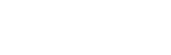 南丰县广告片拍摄公司