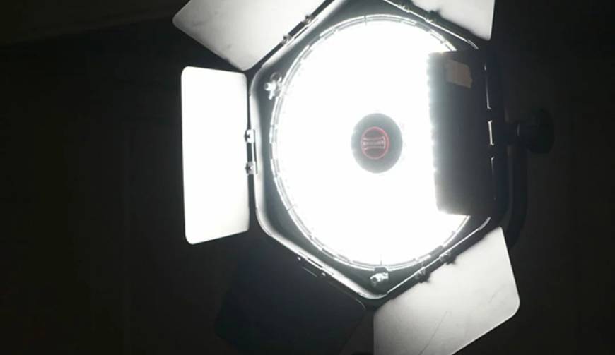南丰县TVC拍摄哪家好？
