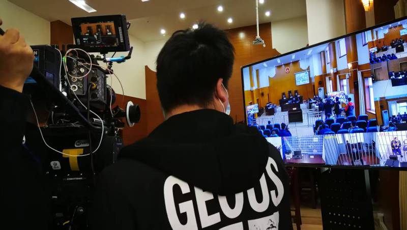 南丰县TVC制作：政企单位合规宣传，专业把控内容，官方平台适用！