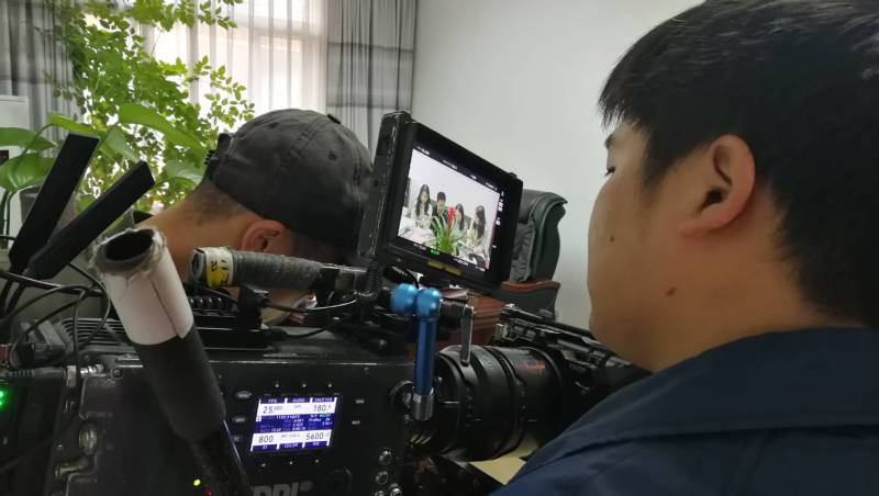 剧本杀式体验：南丰县广告片拍摄公司构建沉浸式消费决策路径