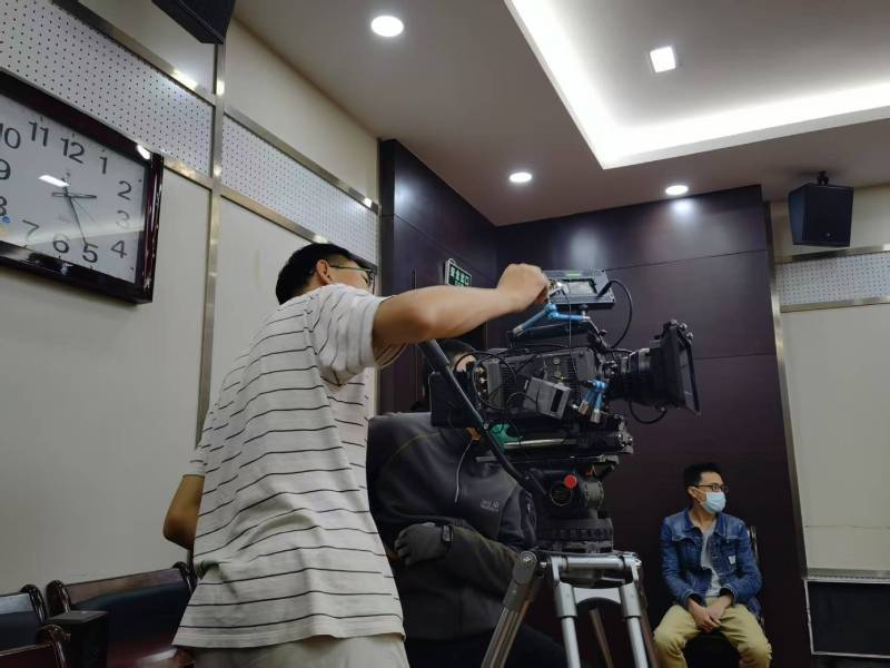 价值沉淀，长效赋能——南丰县TVC与广告片拍摄制作的长效价值构建