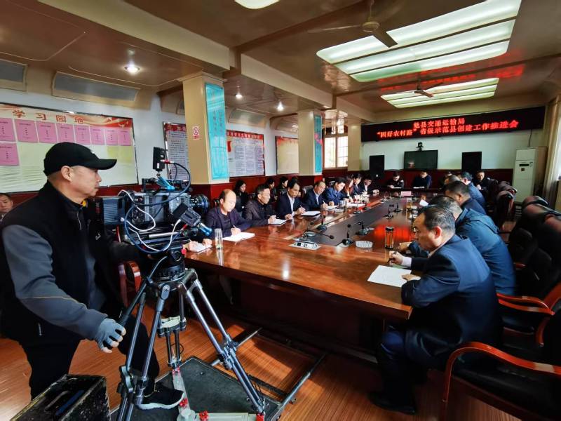 南丰县TVC制作：全流程自有团队，无外包转包，品质稳定更放心！