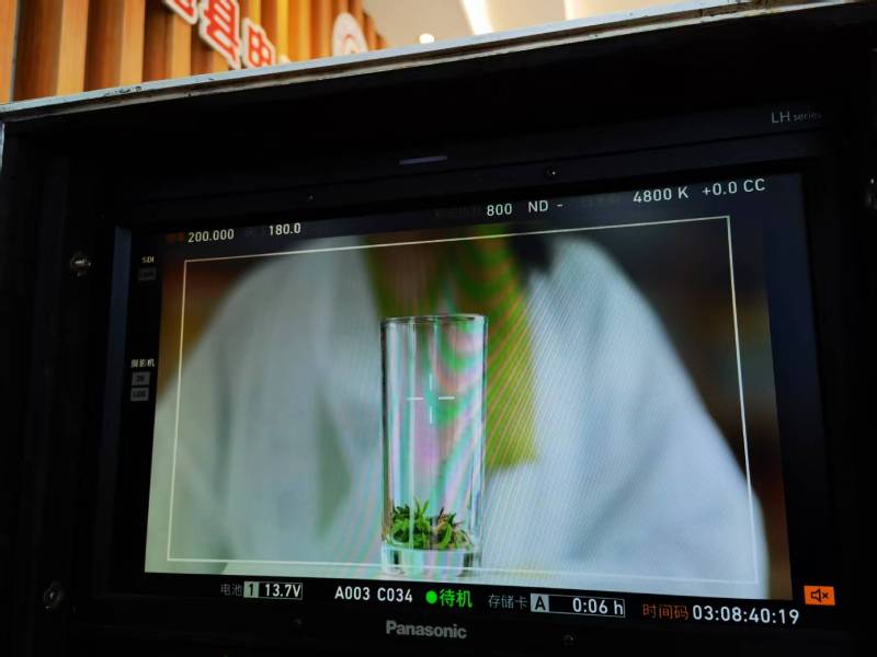 南丰县TVC拍摄：如何拍出有转化力的TVC？专业团队给出答案！
