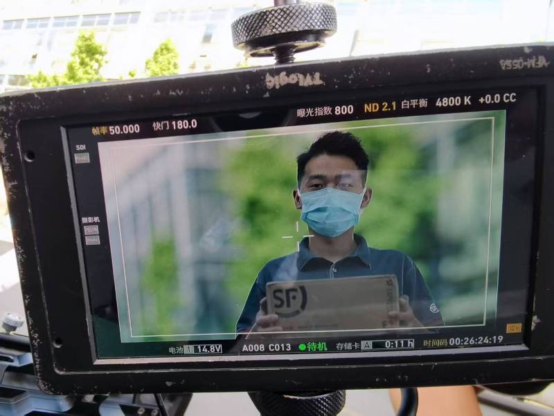 南丰县广告片制作全攻略：从创意策划到成片交付，一站式搞定